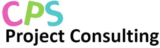 CPS PROJECT CONSULTING